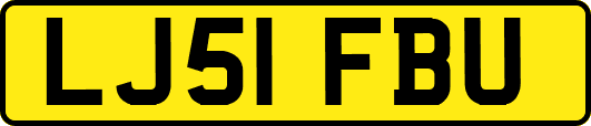 LJ51FBU