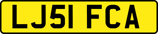 LJ51FCA