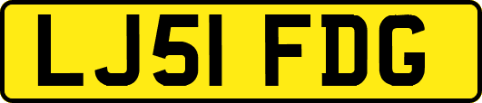 LJ51FDG