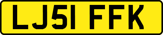 LJ51FFK