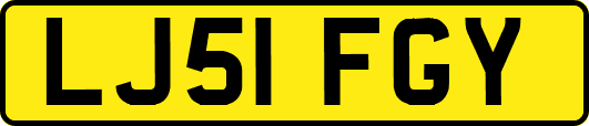 LJ51FGY