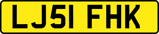 LJ51FHK