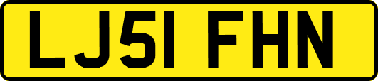 LJ51FHN