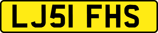 LJ51FHS