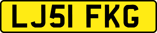 LJ51FKG