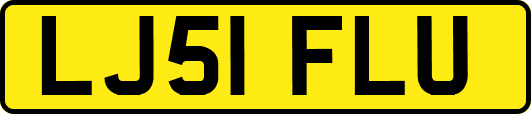 LJ51FLU