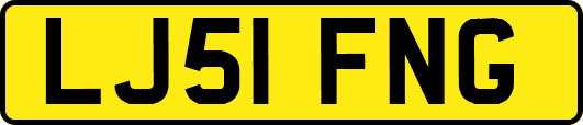 LJ51FNG