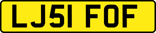 LJ51FOF