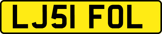 LJ51FOL