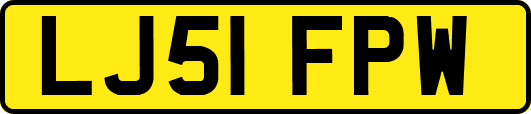 LJ51FPW