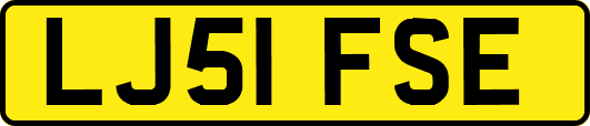 LJ51FSE