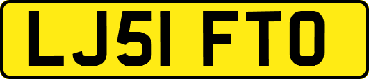 LJ51FTO