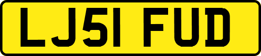 LJ51FUD