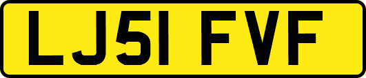 LJ51FVF