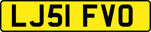 LJ51FVO