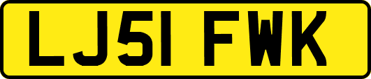 LJ51FWK