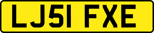 LJ51FXE