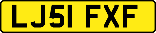 LJ51FXF