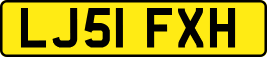 LJ51FXH