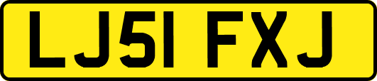 LJ51FXJ