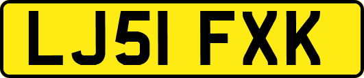 LJ51FXK