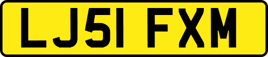 LJ51FXM