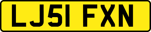 LJ51FXN