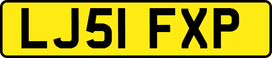 LJ51FXP