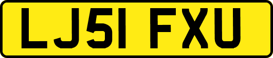 LJ51FXU