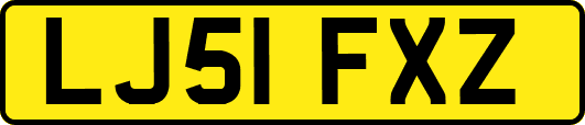 LJ51FXZ