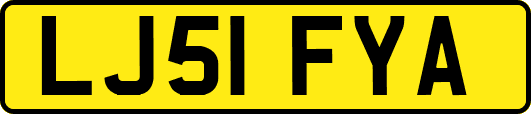 LJ51FYA