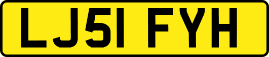 LJ51FYH