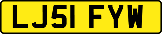 LJ51FYW