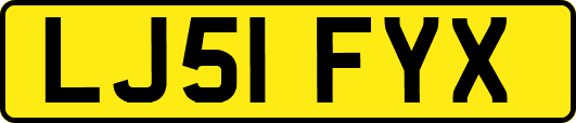 LJ51FYX