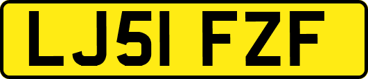 LJ51FZF