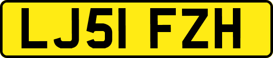 LJ51FZH