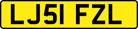 LJ51FZL