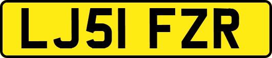 LJ51FZR