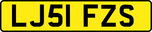 LJ51FZS