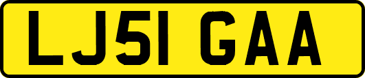 LJ51GAA