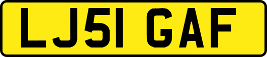 LJ51GAF