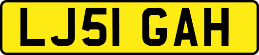 LJ51GAH