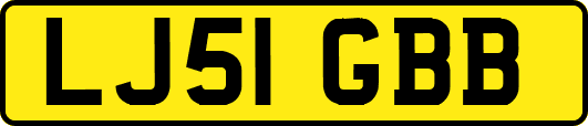 LJ51GBB