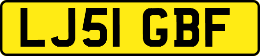 LJ51GBF