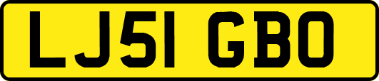 LJ51GBO