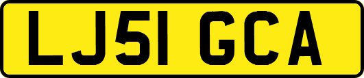 LJ51GCA