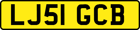 LJ51GCB