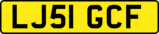 LJ51GCF