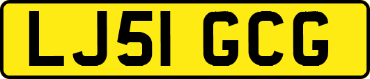 LJ51GCG