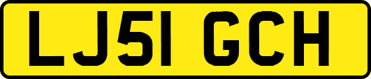 LJ51GCH